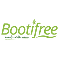 bootifree-01