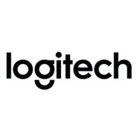 logitech-01