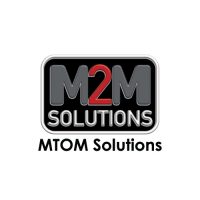 m2m-logo-01