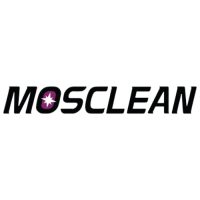 mosclean=-1