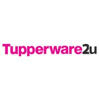 tupperware-01