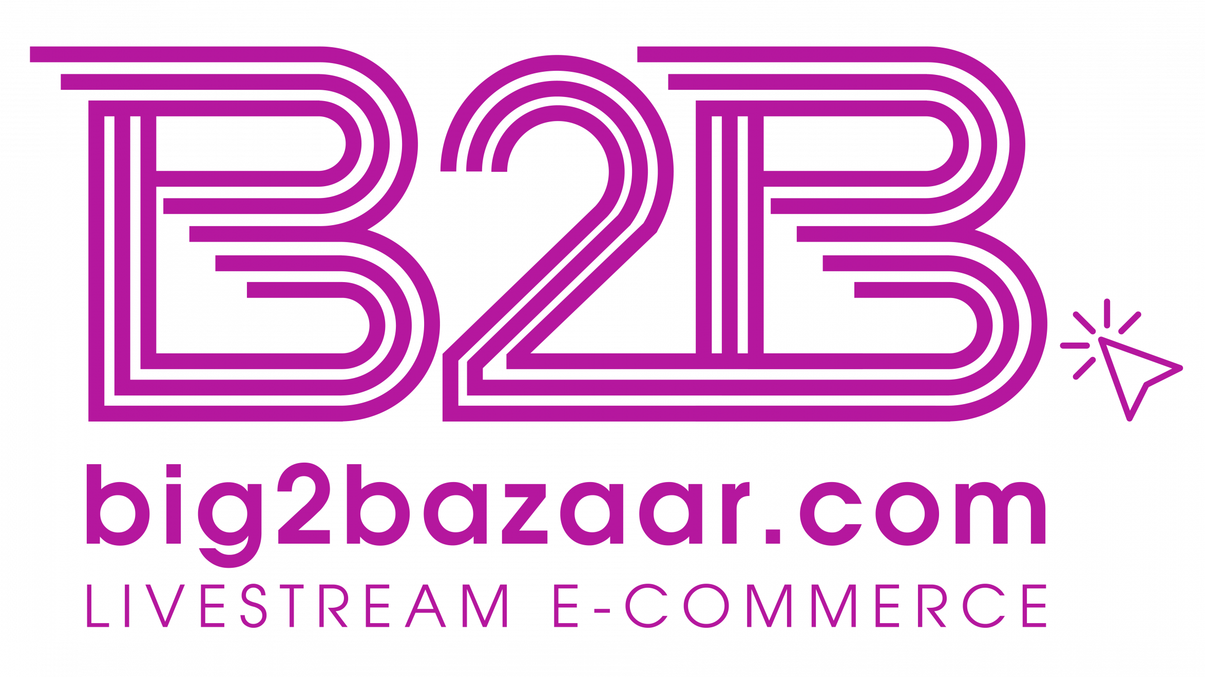 Big2 Bazaar